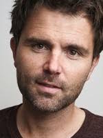 24Seven (2001) pełna obsada