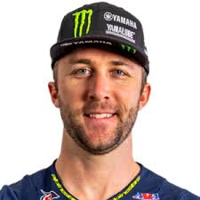 Roczen, Sexton, & More Penalized in Moto 2 at Thunder Valley National