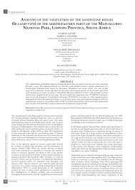 Image result for Megalochlamys hamata