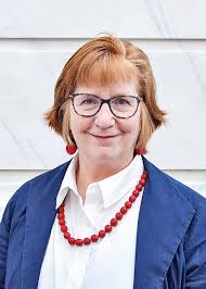 Geauga County Maple Leaf 8-01-2024 by Geauga County Maple Leaf