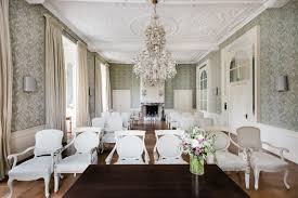 Hotel schloss gartrop huenxe indirimli fiyatlar ile tatil.com'da. Schloss Gartrop Traumhafte Hochzeitslocation In Nrw