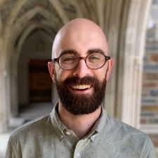 Dr. Akshara Malla, MD