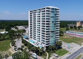 Comparison of 2060 beach blvd unit 1202, biloxi, ms 39531 with nearby homes: Biloxi Ms United States Ocean Club 1107 Biloxi Beach Resort Rentals