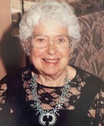 Anne Wiggins Obituary