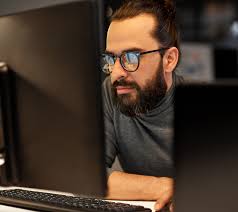 5 steps to building a modern network