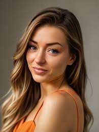 Лена ЛАЙФХАКЕР 🔹МОНЕТИЗАЦИЯ ТИКТОК ЮТУБ