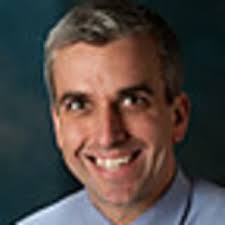 Dr. Patrick Canan, DO