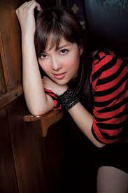 Preview, download or stream 衛蘭 by 衛蘭. å«å…°ä»€ä¹ˆæ­Œå¥½å¬å«å…°æœ€å¥½å¬çš„ç²¤è¯­æ­Œ è‹±æ–‡æ­Œ 5dæ˜Žæ˜Ÿç½'æ‰‹æœºç‰ˆ