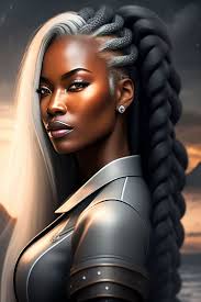 Sami Ortiz (samiortiz714)