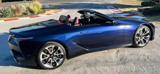 Image result for Nightfall 2018 LC