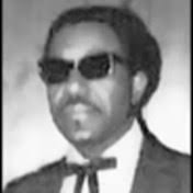 Search James Burroughs Obituaries and Funeral Services