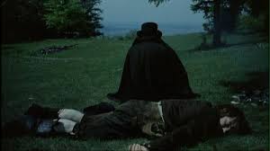 The Enigma Of Kaspar Hauser Werner Herzog Haunting Favorite Movies Kaspar Hauser Mystery Iconic Movies