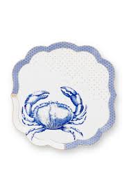 We did not find results for: Serving Trays Bowls Trays Kitchen Dining Pip Studio The Official Website
