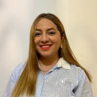 80+ "Rios Benavides" profiles