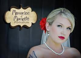 Memories and Moments Portraiture