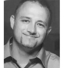 Minton, Calvin Eugene