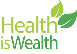 Healthy body refers to overall well being that is physically, mentally a healthy person has the power to achieve everything in life. A Speech On Healthy Living Monomousumi