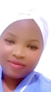 💝Bebii Tasha 🌹🌹🌹 (@bebiitasha)'s videos with original sound