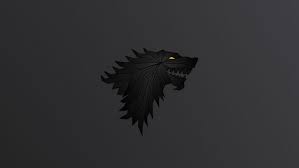 720x1208px Free Download Hd Wallpaper Game Of Thrones 4k Pc Backgrounds Hd Wallpaper Flare Di fatti questa scrivania della one living è disponibile in tre differenti lunghezze: game of thrones 4k pc backgrounds hd