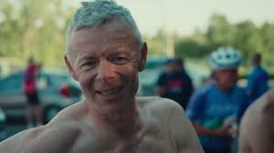 Fundraiser by Jeff Davis : One Daughter. One Mission. One Ride.