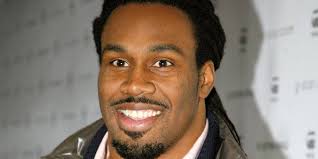 Celebsmoney has recently updated steven jackson's net worth. Steven Jackson Bio Family Trivia Famous Birthdays