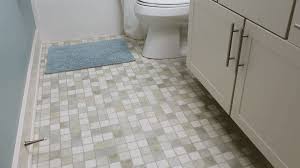 7 Brilliant Tips To Make Your Glass Shower Doors Sparkle Cleaning Shower Tiles Best Bathroom Flooring Bathroom Flooring