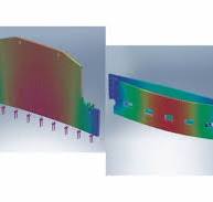 How Press Brake Crowning Works