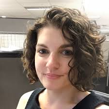 Expert Designers, Developers and Freelancers