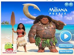 Ashley hall is a writer and fact checker who has been published in multiple medical journals in the field of surg. Moana Games On Poki Rama S Screen