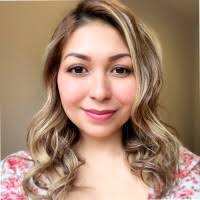 4 "Evelyn Rafferty" profiles