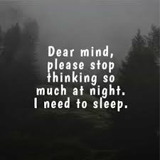 Oct 30, 2018 · best sad aesthetic quotes from aesthetic quotes google search quotes. 72 Sad Life Quotes And Sayings That Ll Teach You A Lesson