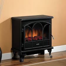 We are redesigning our living area so we are making. Duraflame 750 Black Freestanding Electric Stove With Remote Control Http Www Electricfireplacesdirect Com Products Ac Elektrischer Kamin Kaminofen Herd Kamin