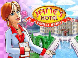 Online time management games might be quite difficult for those who used to take their time. Restaurant Games 100 Free Game Downloads Gametop
