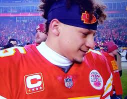 Patriots have won a playoff game for the first time since the 2018 season