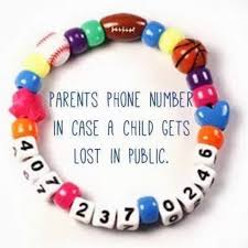 The toilet in the guest bathroom, and give him a thorough scrubdown? 50 Smart Parenting Hacks That Every Parent Could Probably Use Page 22