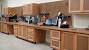Family Handyman Diy Garage Cabinets