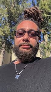 A clip from a Nickelodeon sketch from the season finale of @thesergpodcast  with @justin.adam.olds and @travsandersactor #snl #nickelodeon #nick  #sketchcomedy #comedy #funnyvideos