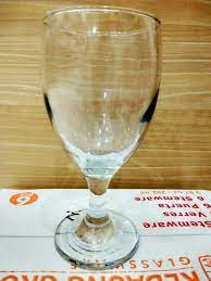 Jika anda butuh produk gelas kaca dengan cepat, tidak perlu khawatir. Jual Gelas Kaca Beling Bening Gelas Kaki Gelas Jeruk Jus Isi 6 Pcs Di Lapak Tasik Jaya Official Store Bukalapak