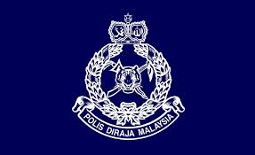 Shah alam selangor 40400 malaysia. Samun Guna Lori Besi Buruk