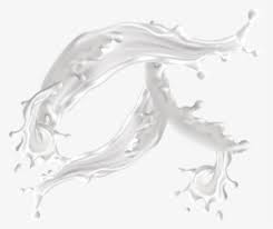 Discover and download free milk splash png images on pngitem. Milk Splash Png Images Free Transparent Milk Splash Download Kindpng