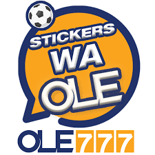 Wasticker adalah aplikasi web yang memungkinkan kamu untuk bisa membuat stiker whatsapp sendiri secara online tanpa perlu menginstal aplikasi. Stiker Wa Ole Amazon De Apps Fur Android