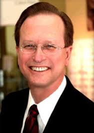 Today's Vision Expands Beyond Texas with Prospective Licensees Across the  Country