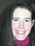Melissa Bradshaw Obituary (2010)