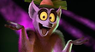 All Hail King Julien Now Streaming On Netflix Dreamworks Animation Cartoon Tv Netflix Streaming