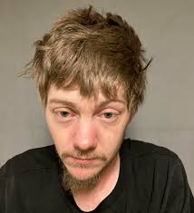 Man shot to death in drug-related car chase