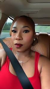 5 generations 🤎🫶🏽 This past weekend my mom got her children together for  a photoshoot with my grandma and I'm so glad we did! My grandmother has  lived to see her great