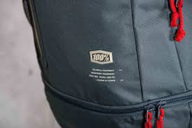 Discover the latest f/ce at modesens. Review 100 Transit Backpack Road Cc