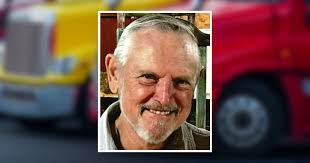 John Kriger's Instagram, Twitter & Facebook