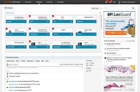 Download Free Pc Network Inventory Software From Spiceworks For It Pros Pc Network Software Networking