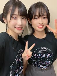 Love Live Posting added a new photo.